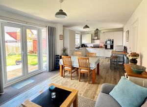 Photo 2- click for photo gallery